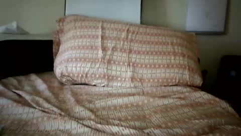 melxiss online show from October 2, 7:10 pm