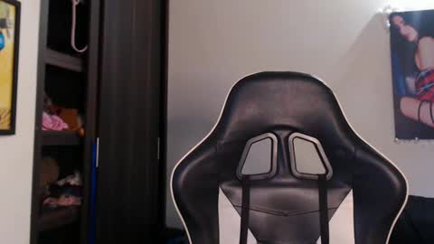 mely online show from March 2, 11:39 am