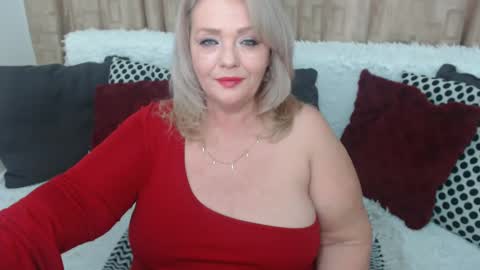melyssamilfxxx online show from January 18, 6:13 am
