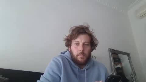 Snapshot of memo20cm chatting on December 10, 11:32 am memo20cm online show from December 10, 11:32 am