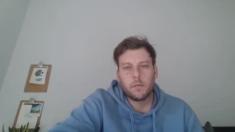 Snapshot of memo20cm chatting on December 30, 11:37 am memo20cm online show from December 30, 11:37 am