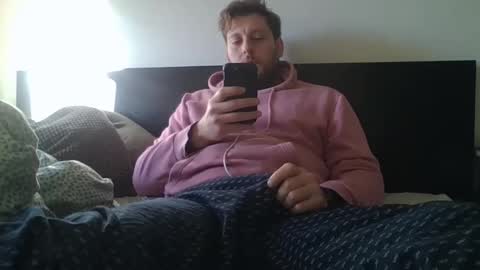 Snapshot of memo20cm chatting on January 17, 9:39 am memo20cm online show from January 17, 9:39 am