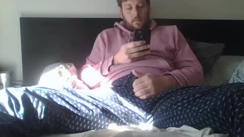 Snapshot of memo20cm chatting on January 31, 11:13 am memo20cm online show from January 31, 11:13 am