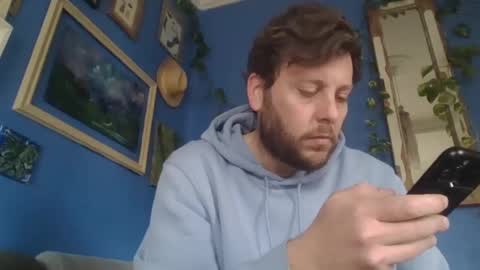 Snapshot of memo20cm chatting on February 25, 11:19 am memo20cm online show from February 25, 11:19 am