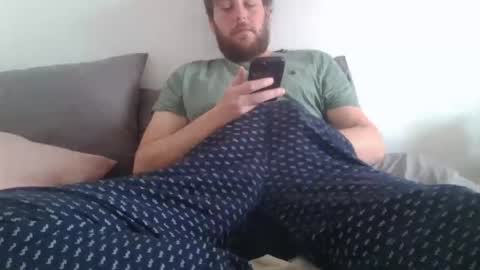 Snapshot of memo20cm chatting on March 12, 9:02 am memo20cm online show from March 12, 9:02 am