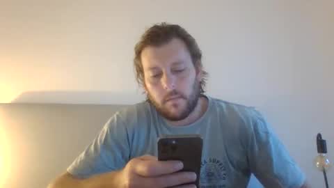 Snapshot of memo20cm chatting on September 18, 12:51 pm memo20cm online show from September 18, 12:51 pm