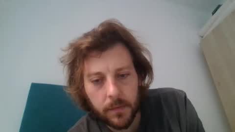 Snapshot of memo20cm chatting on November 3, 3:57 pm memo20cm online show from November 3, 3:57 pm