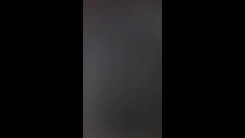 memphissssss1 online show from December 3, 12:51 am