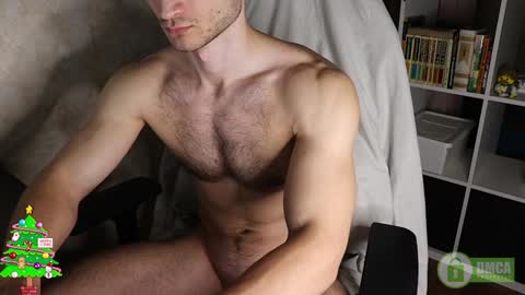 Nick online show from December 25, 11:00 am