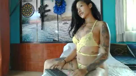 menesis888moon online show from October 26, 8:59 pm