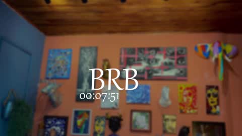 Princess Mensia online show from December 23, 4:28 pm