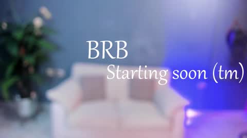 Princess Mensia online show from February 14, 1:08 pm