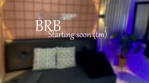 Princess Mensia online show from February 22, 4:40 pm