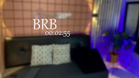 Princess Mensia online show from February 25, 4:00 pm