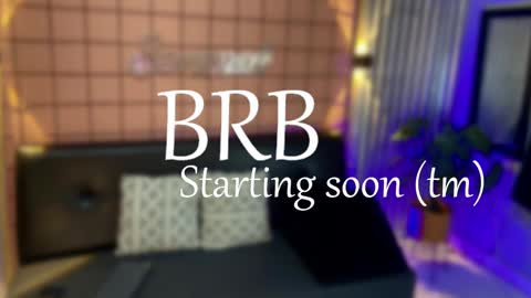 Princess Mensia online show from October 1, 12:44 pm