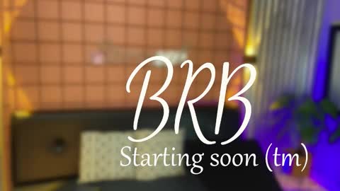 Princess Mensia online show from October 28, 12:52 pm