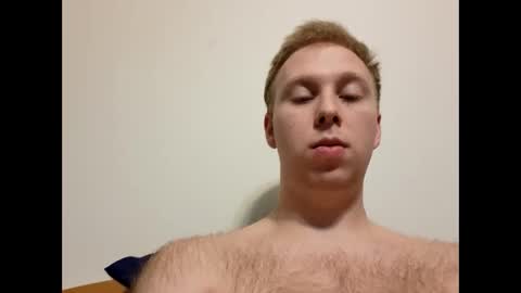 meow732 online show from October 21, 10:43 pm