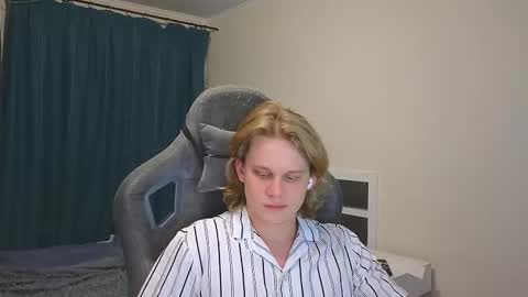 Mickey online show from February 13, 5:44 pm