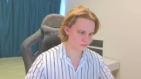 Mickey online show from February 19, 6:22 am