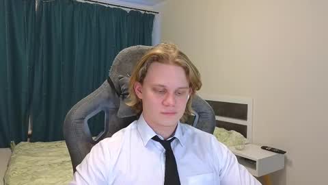 Mickey online show from February 21, 1:22 pm