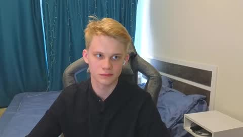 Mickey online show from September 15, 7:41 am