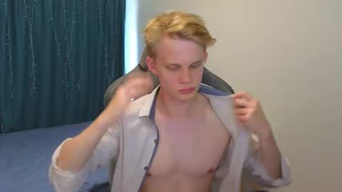 Mickey online show from October 16, 9:10 am