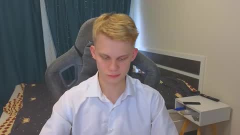 Mickey online show from November 10, 10:14 am