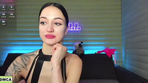  NIKKY  STIVE     Every day from 1000  to 200  EST time. online show from December 30, 5:26 am