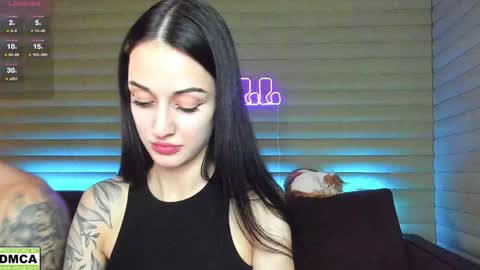  NIKKY  STIVE     Every day from 1000  to 200  EST time. online show from January 19, 3:21 pm