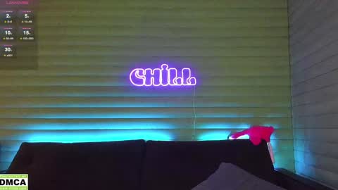  NIKKY  STIVE     Every day from 1000  to 200  EST time. online show from January 27, 5:37 pm