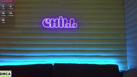  NIKKY  STIVE     Every day from 1000  to 200  EST time. online show from February 14, 5:46 pm