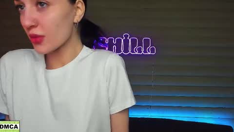  NIKKY  STIVE     Every day from 1000  to 200  EST time. online show from February 19, 5:27 pm