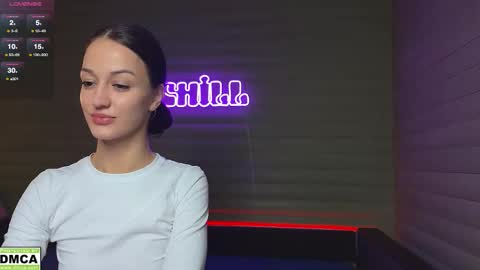  NIKKY  STIVE     Every day from 1000  to 200  EST time. online show from September 10, 5:40 am