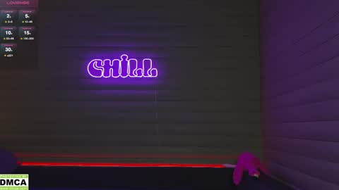  NIKKY  STIVE     Every day from 1000  to 200  EST time. online show from September 10, 5:57 pm