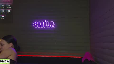  NIKKY  STIVE     Every day from 1000  to 200  EST time. online show from September 11, 6:02 am