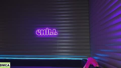  NIKKY  STIVE     Every day from 1000  to 200  EST time. online show from September 29, 6:13 pm