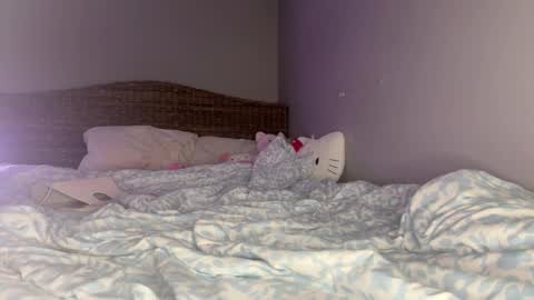 meowmeow_emma online show from November 30, 12:58 am