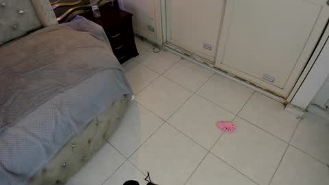    online show from January 21, 1:08 am