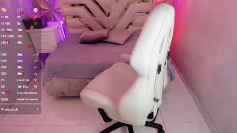    online show from January 26, 12:05 am