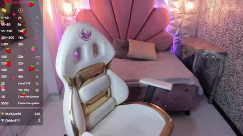    online show from January 30, 1:22 am