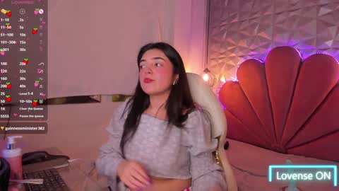    online show from February 4, 7:44 pm