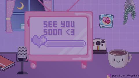    online show from February 6, 11:04 pm