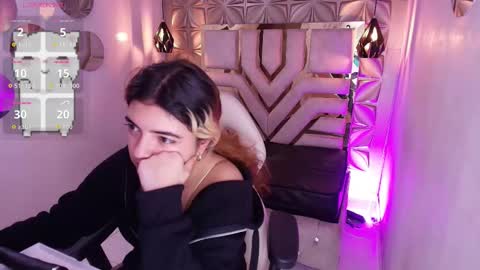    online show from September 14, 6:18 pm