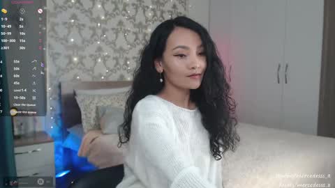 Next show on 03 Dec online show from December 11, 9:41 am