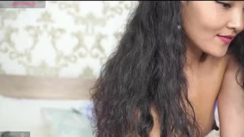 Next show on 03 Dec online show from February 10, 1:01 pm