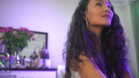 Next show on 03 Dec online show from October 11, 11:09 am