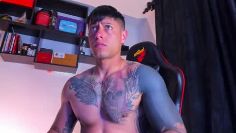 Neith online show from September 15, 10:15 am