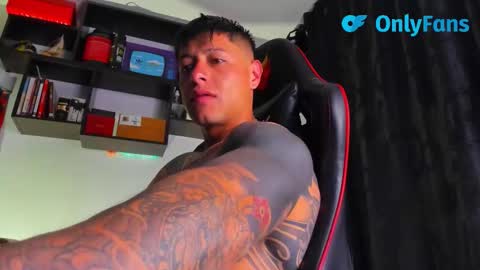 Neith online show from September 17, 9:33 am