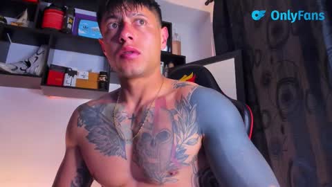 Neith online show from September 25, 9:24 am