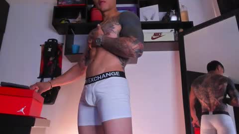 Neith online show from September 26, 9:35 am